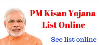 Funded by the central government of. New List Pm Kisan Samman Yojana List 2021 Pmkisan Gov In Status Check 2021