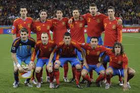 65 ნახვა დეკემბერი 13, 2012. Los 23 De Sudafrica