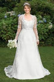 Famousipod Berbagi Informasi Tentang Pertanian Plus Size Bridal Dresses Plus Size Wedding Dresses With Sleeves Wedding Dress Styles