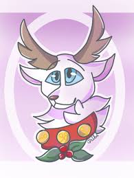 In the summer of 2019 catastrophic bushfires resulted in the loss of koala populations and vital habitat. Adopt Me On Twitter Hot Take Santa Dog Is The Goodest Dog Made By Tribe Posted As Part Of Our Community Fanart Showcase
