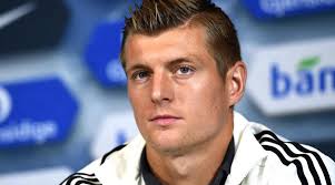 Capital bra reagiert auf toni kross prank. Film Biografie Doku Uber Toni Kroos Muss Ohne Fordergeld Aus Mv Auskommen Nordkurier De