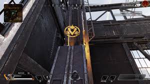Elite On X: 