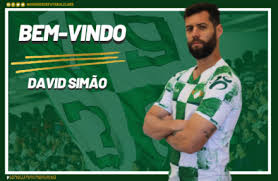 Find and follow posts tagged moreirense on tumblr. Moreirense Fotos Fussballzz De