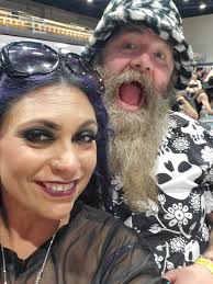 Jesse Stambaugh (@jessestambaugh981)