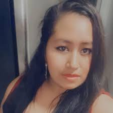 ملف ‏‎Alfredo Ixcoy Chan‎‏ الشخصي‎