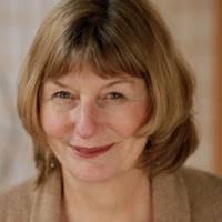 Melissa Moore Email & Phone Number