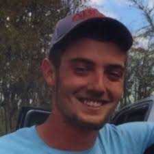 Justin Michael Eunice Obituary October 10, 2020