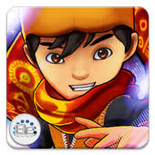 Free download mod apk android boboiboy: Boboiboy Galactic Heroes Rpg Apk Mod Download Boboiboy Galactic Heroes Rpg 1 0 14 Latest Version Apk Obb File