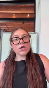 David Stephen Slaton