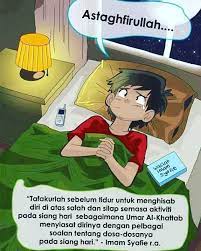 I Dont Know Wats Written On The Image But Seriously Fictional Characters Hadith Instagram Posts