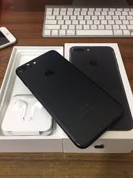 Harga apple iphone 7 32gb second bulan februari 2021. 50 Harga Hp Iphone Terbaru Di Mtc Makassar