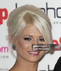 3,346 Mark Danielle Photos & High Res Pictures