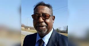 Tommie Cherry's Instagram, Twitter & Facebook