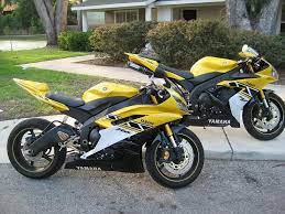 Pin On Motorcyce