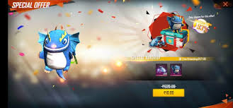 You can use in easy and secure with our garena free fire tool! Free Fire Diamond Hack 2021 99999 Diamonds Generator App