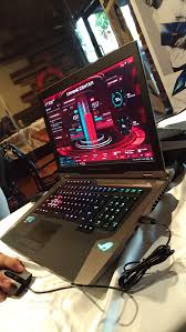 Laptop gaming asus rog yang paling dilihat adalah asus rog zephyrus g14 (ga401), asus rog strix g531gd, dan asus rog zephyrus. Laptop Gaming Asus Rog Termahal Games Of Things