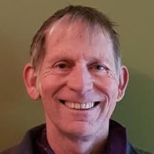 About — The Avalanche Hour Podcast