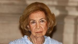 El plan de la reina Sofía con sus hijos y sus nietos tras recibir el Toisón de Oro: todos los detalles