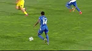 You are on page where you can compare teams cs voluntari vs dunarea calarasi before start the match. Wwrhvpimrdensm