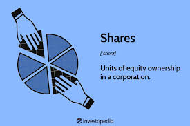 Acquiring A Company By Buying Shares - Hplegal