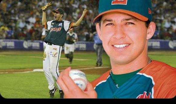 Oscar Gerardo Flores Rivera (1975-2023) - Find a Grave Memorial