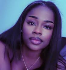 remember when Jayda wayda sister #jazminecheaves first started dating  rapper #600breezy well she got backlash for dating a man that doesn't take  care of his kids…. He has triplets from rapper #queenkey