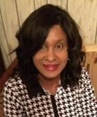 Linda Faye Broussard LeBlanc Obituary