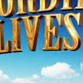 Auditions for Sordid Lives
