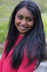 Phoebe Craft's Instagram, Twitter & Facebook