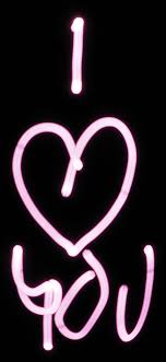 1080 x 1920 jpeg 533 кб. 30 New Iphone X Love Wallpapers Backgrounds For Couples On Valentine S Day