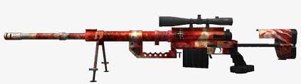 /10 ✅ ( votes) | release type: Point Blank Cheytac M200 Movie Amc River East 21 Movie Senjata Point Blank Asli Free Transparent Png Download Pngkey