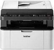 Download the latest drivers, utilities and firmware. Brother Hl 1435 Driver Brother Hl L2310d Drivers Download Brother Supports Drivers Brother Service Center Download The Latest Version Of The Brother Hl 1435 Series Printer Driver For Your Computer S Operating System Sijii