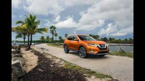 Stick Shift 2017 Nissan Rogue Sl With Images Nissan Rogue Nissan Rogue Sl Nissan