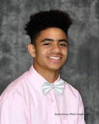 Top scholars of 2016 from Kent County area schools