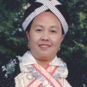 Thor Family Obituaries