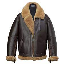 Arthur Curry Jacket Aquaman Leather Coat Justice League Costume Leather Jacket Men Style Fur Leather Jacket Leather Jacket Men