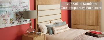 Shop wayfair for the best bamboo bedroom furniture. Friendly Bamboo Furniture Bedroom Living Room Dining Room