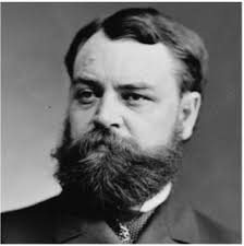 Retail Politics Podcast