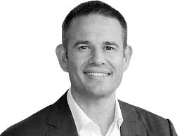 Coaching, facilitation and instructional design