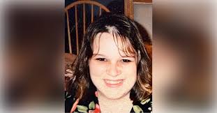 Obituary information for Renee A. Werner Laws