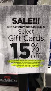 Dollar general gift card glitch instant savings. Dollar General Save 15 Off Select Gift Cards Today Only