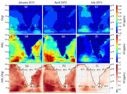 Airplane travel vacation, open the plane to travel around the world, food, orange, open door png. Acp Modelling The Impacts Of Iodine Chemistry On The Northern Indian Ocean Marine Boundary Layer