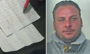 Tutte le news su Cosenza