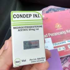 Salah satu pil kb yang disarankan adalah yasmin. Review Pil Perancang Yasmin Yasmin Drospirenone Ethinyl Estradiol Blog Mamy Syu