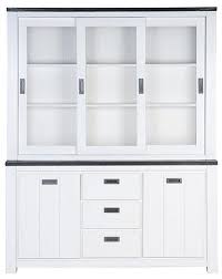 buffetkast humphrey buffetkast interieur barkast