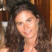 Absolute Home Mortgage Corp.