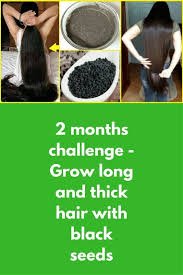 Therefore, you should ensure that you will drink enough 1.5 to 2 liters of water. Indian Home Remedies For Hair Growth How To Grow Natural Hair Thick Hair Styles Thick Hair Remedies