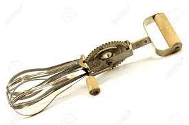 Walmart.com has been visited by 1m+ users in the past month Old Vintage Egg Beater Isolated On White Background Stock Photo Picture And Royalty Free Image Image 11829899