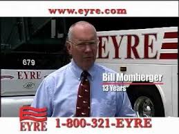 We utilize our buying power as a large association of individuals and. Employee Health Check Home Depot Jobs Ecityworks