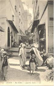 100 Photos De L Algerie Tres Ancienne Pressealgerie Fr Presse Alg Rie Photography Artistique Old Photos Algeria